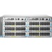 HPE J9825A from ICP Networks