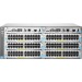 HPE J9825A from ICP Networks