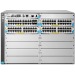 HPE J9826A#ABB from ICP Networks