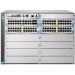 HPE J9826A#ABB from ICP Networks