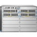 HPE J9826AR from ICP Networks