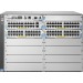 HPE J9826AR from ICP Networks