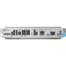 HPE J9827A#ABB from ICP Networks