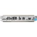 HPE J9827A#ABB from ICP Networks