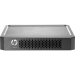 HPE J9833A from ICP Networks