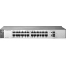 HPE J9834A#ABB from ICP Networks