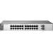 HPE J9834A#ABB from ICP Networks