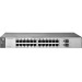 HPE J9834A#ACC from ICP Networks