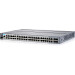 HPE J9836A#ABB from ICP Networks