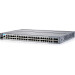 HPE J9836A#ABB from ICP Networks