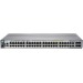 HPE J9836A#ACC from ICP Networks