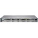 HPE J9836A#B2C from ICP Networks
