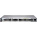 HPE J9836AR from ICP Networks