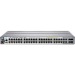 HPE J9836AR from ICP Networks