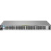 HPE J9853A#ABB from ICP Networks