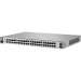 HPE J9853A#AC3 from ICP Networks