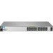 HPE J9854A#ABB from ICP Networks