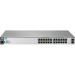 HPE J9854A from ICP Networks