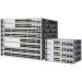 HPE J9855A#ABA from ICP Networks