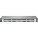 HPE J9855A#ABB from ICP Networks