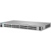 HPE J9855A#B2C from ICP Networks