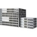 HPE J9855A from ICP Networks