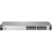 HPE J9856A#ABB from ICP Networks