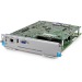 HPE J9857A from ICP Networks
