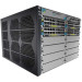 HPE J9866A from ICP Networks