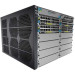 HPE J9866A from ICP Networks