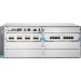 HPE J9868A#ABB from ICP Networks