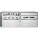 HPE J9868A#ABB from ICP Networks