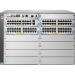 HPE J9868A from ICP Networks