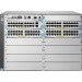 HPE J9868A from ICP Networks