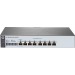 HPE J9979A#ABB from ICP Networks