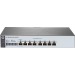 HPE J9979A#ABB from ICP Networks