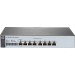 HPE J9979A#ACC from ICP Networks