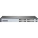 HPE J9980A#ABB from ICP Networks