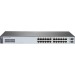 HPE J9980A from ICP Networks