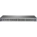HPE J9981A#ABB from ICP Networks
