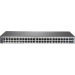 HPE J9981A from ICP Networks
