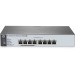 HPE J9982A#ABB from ICP Networks