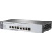 HPE J9982A#ACC from ICP Networks