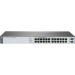 HPE J9983A#ABA from ICP Networks