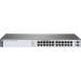 HPE J9983A#ABB from ICP Networks