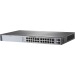 HPE J9983A from ICP Networks