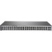 HPE J9984A#ABB from ICP Networks