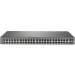 HPE J9984A#ACC from ICP Networks