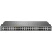 HPE J9984A#ACC from ICP Networks