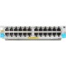 HPE J9986A from ICP Networks